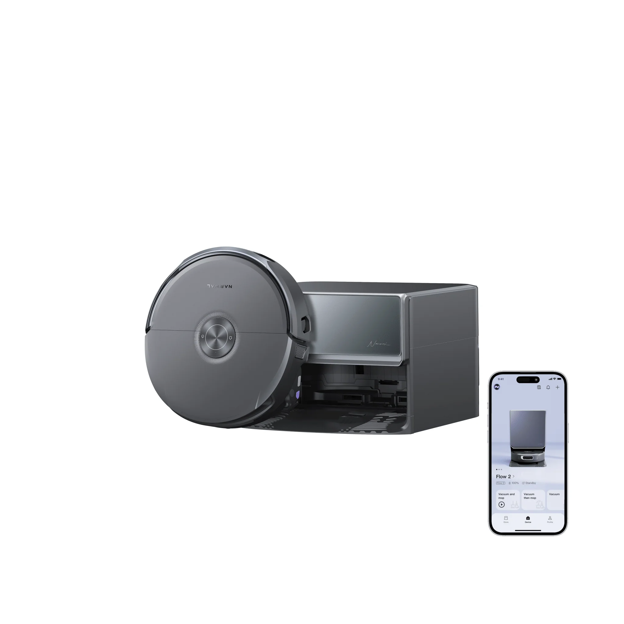 Product image 16