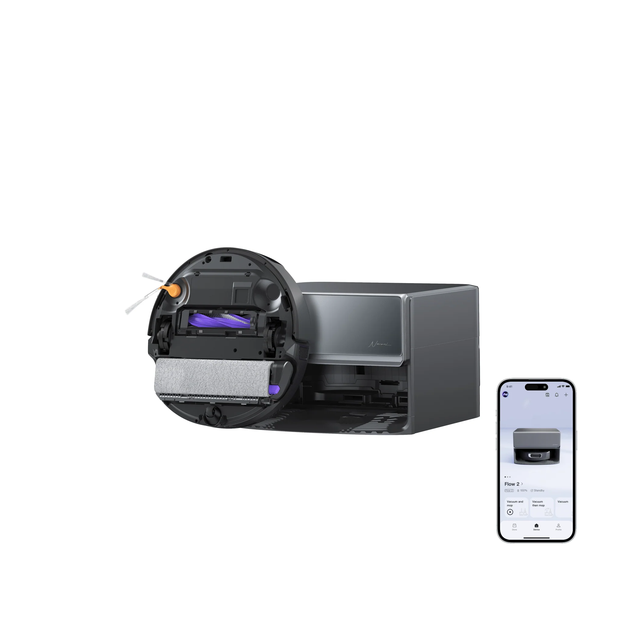 Product image 17