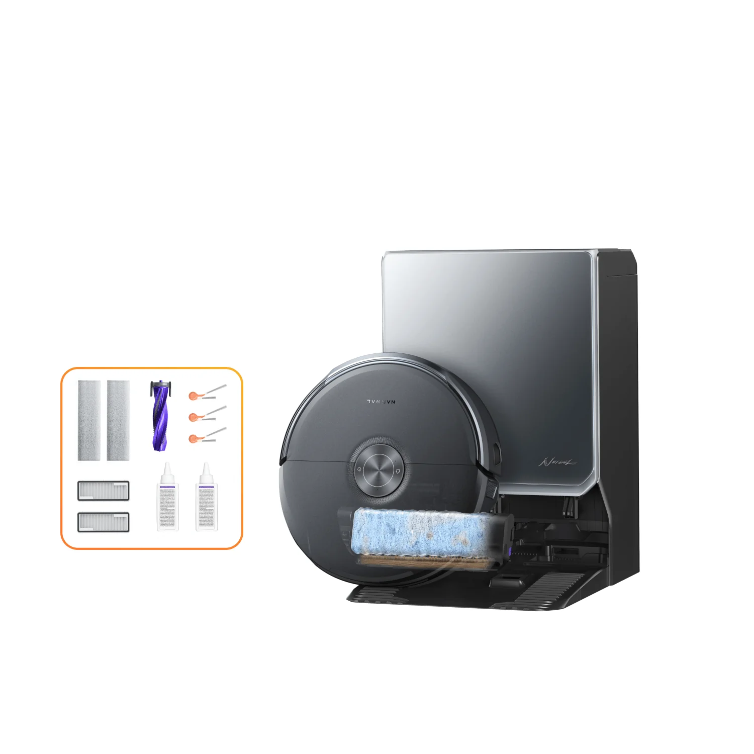 Product image 26